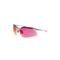 Zone3 Ultraspeed Tri Sportbril