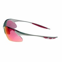 Zone3 Ultraspeed Tri Sportbril