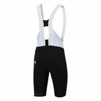 thumb-Sportful Bodyfit Pro Ltd Cycling Pants-3