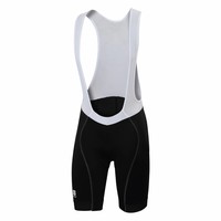 Sportful Giro Cycling shorts men short