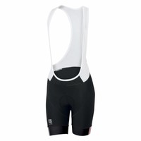 Sportful Bodyfit Pro W Ladies Cycling shorts short