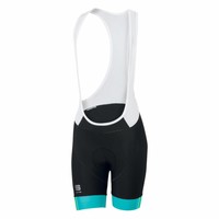 Sportful Bodyfit Pro W Ladies Cycling shorts short