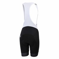Sportful Bodyfit Pro W Ladies Cycling shorts short
