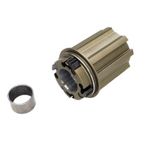 Wahoo KICKR Campagnolo Adapter