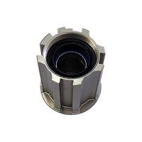 Wahoo KICKR Campagnolo Adapter