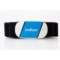 thumb-Wahoo TICKR Heart Rate Monitor-1