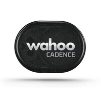 Wahoo RPM Cadence Sensor ANT+ Bluetooth