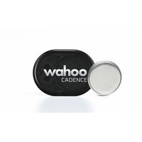 Wahoo RPM Cadence Sensor ANT+ Bluetooth
