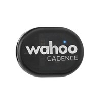 Wahoo RPM Cadence Sensor ANT+ Bluetooth