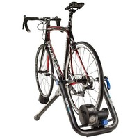 Wahoo KICKR SNAP Indoor bike trainer
