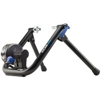 Wahoo KICKR SNAP Indoor bike trainer