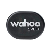 Wahoo RPM Speed Sensor ANT + Bluetooth