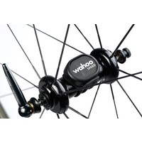 Wahoo RPM Speed Sensor ANT + Bluetooth