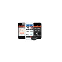 Wahoo RPM Speed Sensor ANT + Bluetooth