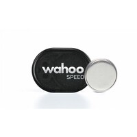 Wahoo RPM Speed Sensor ANT + Bluetooth