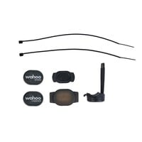 Wahoo RPM Speed & Cadence Bundle