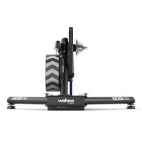 Wahoo KICKR Power Trainer Indoor bike