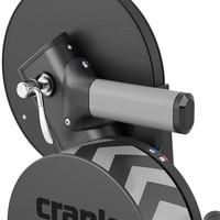 Wahoo KICKR Power Trainer Indoor bike