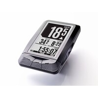 Wahoo ELEMNT & TICKR & RPM bundle