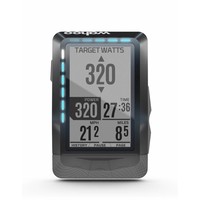 Wahoo ELEMNT & TICKR & RPM bundle