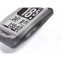 Wahoo ELEMNT & TICKR & RPM bundle