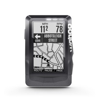 Wahoo ELEMNT & TICKR & RPM bundle