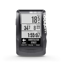 Wahoo ELEMNT & TICKR & RPM bundle