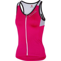 Castelli Solare Women's Bicycle Stop