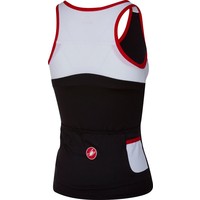 Castelli Solare Women's Bicycle Stop