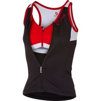 Castelli Solare Women's Bicycle Stop