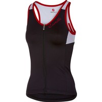 Castelli Solare Women's Bicycle Stop