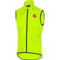 thumb-Castelli Squadra Long Vest-2