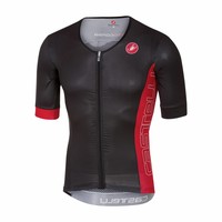 Castelli CA Free Speed Race Men's Triathlon Shirt