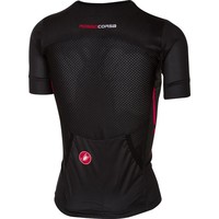 Castelli CA Free Speed Ladies Race Triathlon Shirt