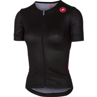 Castelli CA Free Speed Ladies Race Triathlon Shirt