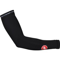 Castelli Upf 50+ Armpieces