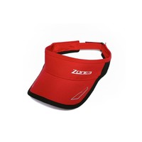 Zone3 Coolmax Visière Race