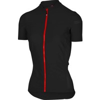 Castelli Promessa 2 Jersey Fz
