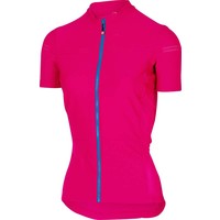 Castelli Promessa 2 Jersey Fz