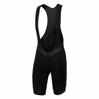 thumb-Sportful Passo Cycling Shorts Short Men-1