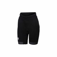 Sportful Giro Ladies shorts