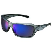 Shimano Cycling Glasses S22X