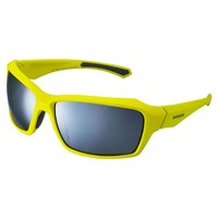 Shimano Cycling Glasses S22X