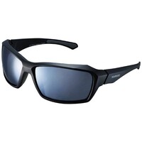 Shimano Cycling Glasses S22X