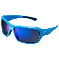 Shimano Cycling Glasses S22X