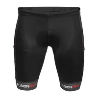 Fusion PWR TRI TIGHTS pocket