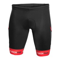 Fusion PWR TRI TIGHTS pocket