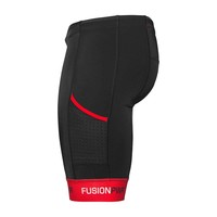 Fusion PWR TRI TIGHTS pocket