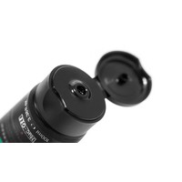 thumb-Muc-Off Chamois Creme (100ml) voor zitvlak bij fietsen-3