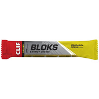 Clifbar Energy Bloks (34gr)